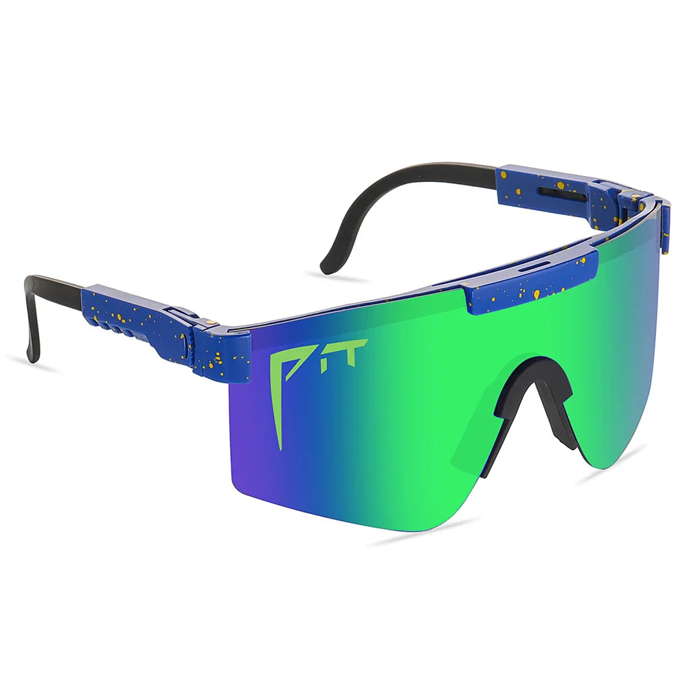 Shadow Reign Pit Viper – Warzone-Grade Rockstar Sunglasses