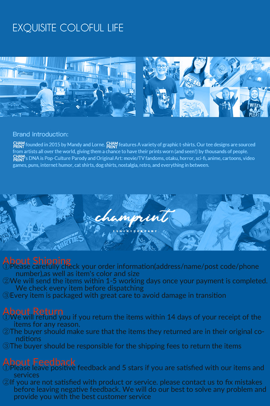 Titanic Metal Heart Tee – Celine Dion Parody Rock Shirt for Men & Women Cotton Short Sleeve Top