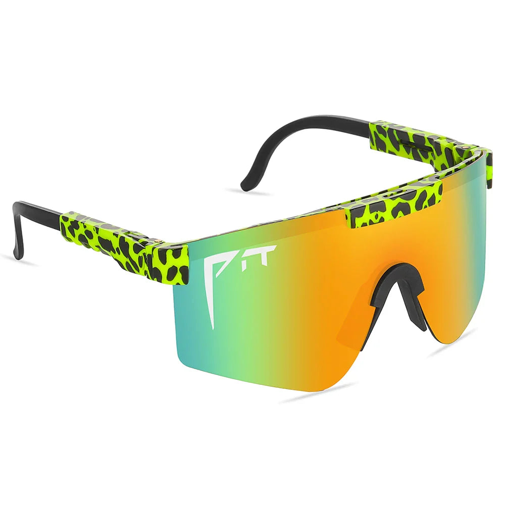 Shadow Reign Pit Viper – Warzone-Grade Rockstar Sunglasses