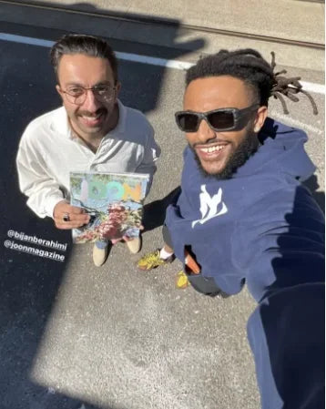 Electric Blue Anarchy Hoodie – Y2K Harajuku Letter Print Zip-Up for Men & Women, Street Royalty Edition