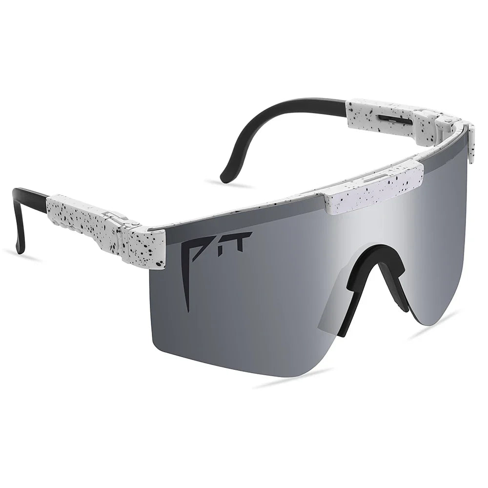 Shadow Reign Pit Viper – Warzone-Grade Rockstar Sunglasses