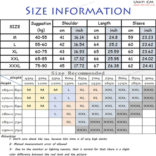 Coldfront Command Sweater – Men’s Mock Neck Power Knit for Autumn Carnage