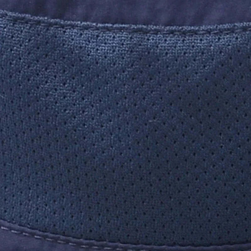 Death Valley Ghostshade – Tactical Fisherman’s Sun Hat with Face Shield and Breathable Dome