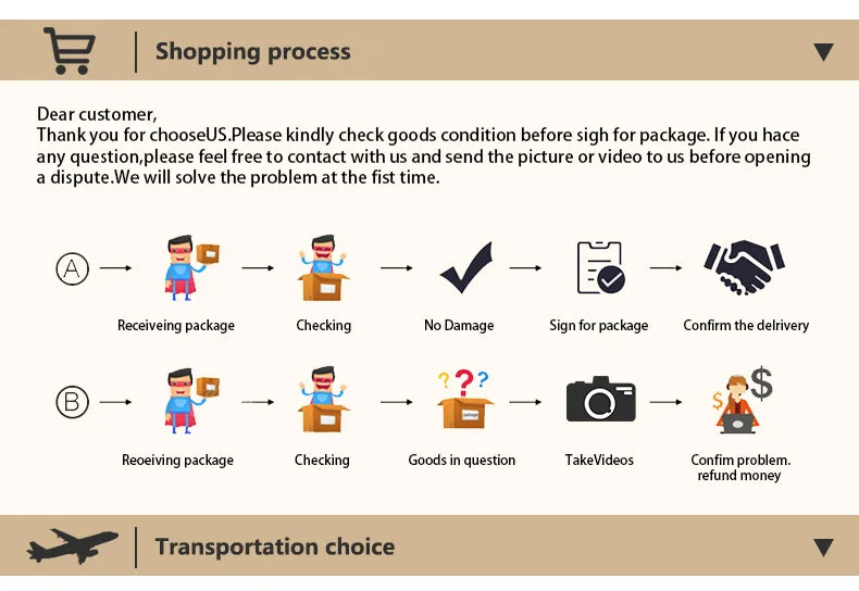 "HELLSILVER // Gothic Cross S925 Ring – Certified Street-Grade Authority for the Damned & the Dapper"