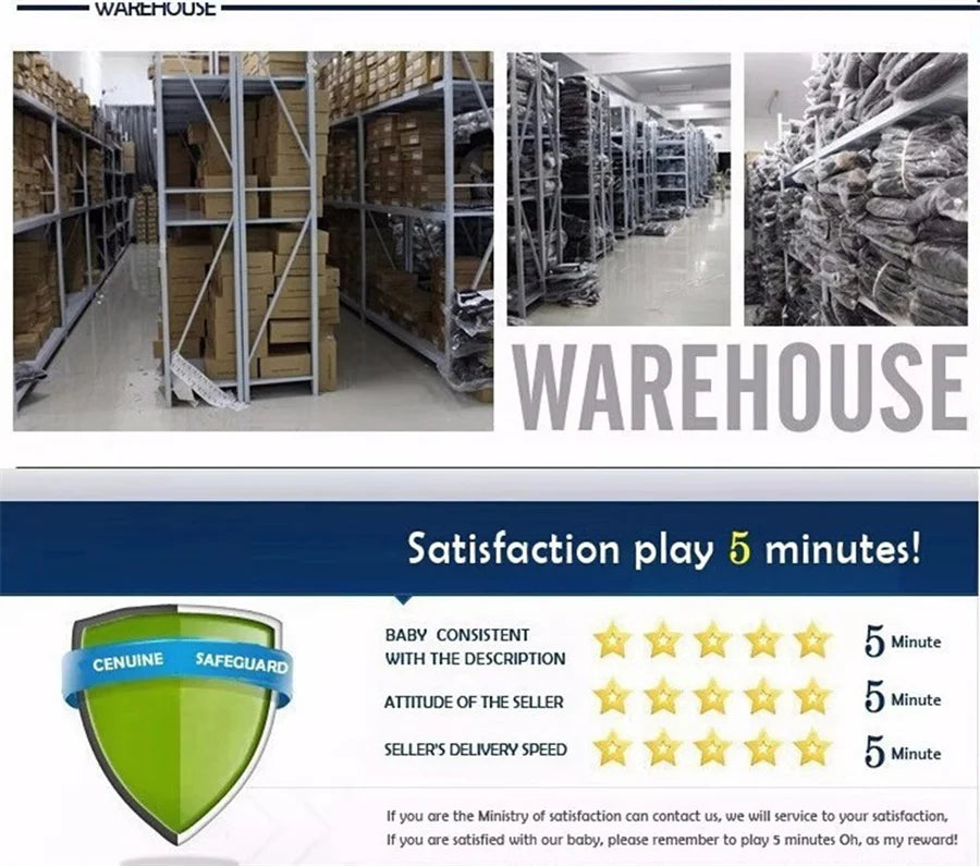 Skull Beer Festival 3D Print T-Shirt | Gothic Men’s Party Street Tee For Metalheads And Night Rebels