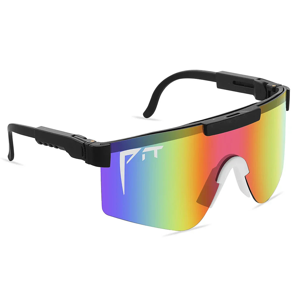 Shadow Reign Pit Viper – Warzone-Grade Rockstar Sunglasses