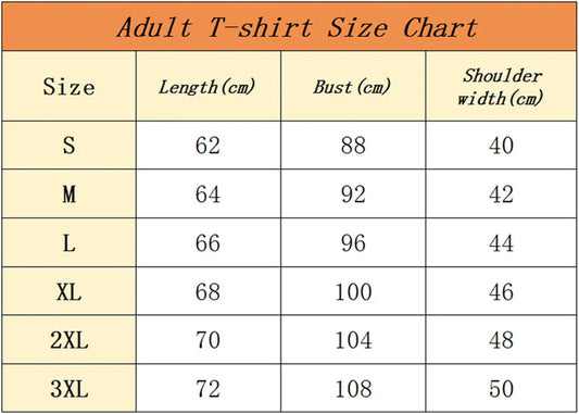 Save A Dragon, Ride A Wingleader Tee — Iron Flame Fury Casual Shirt for Men & Women Who Own The Fire