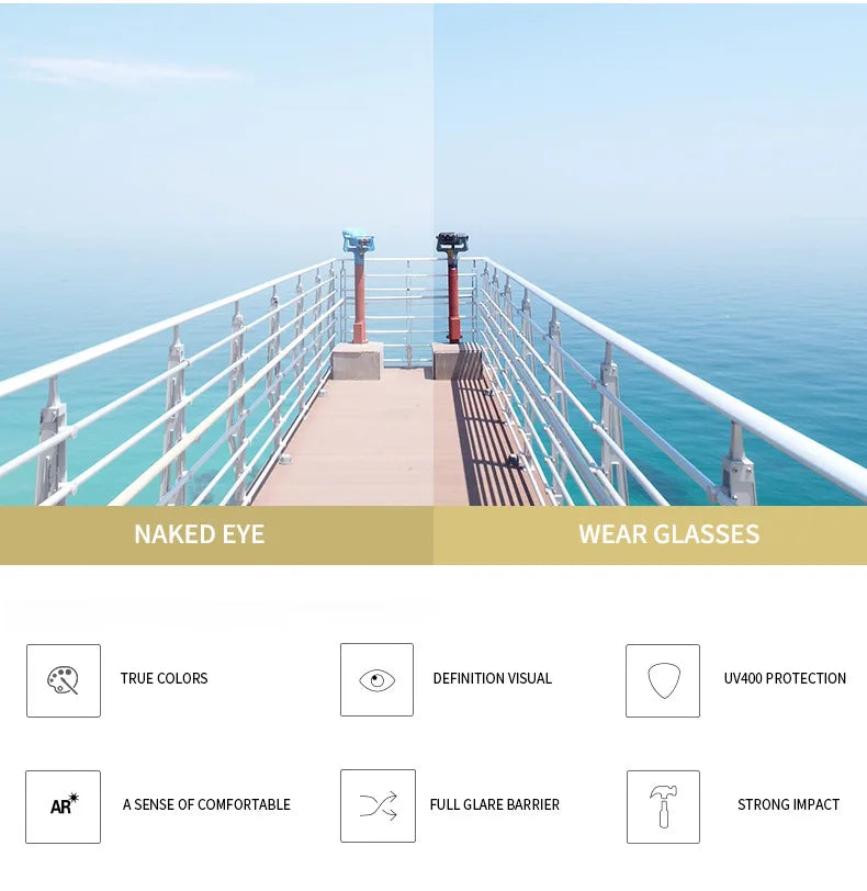 Retro Metal Frame Oval Sunglasses – Vintage 90s UV400 Gradient Shades for Men & Women