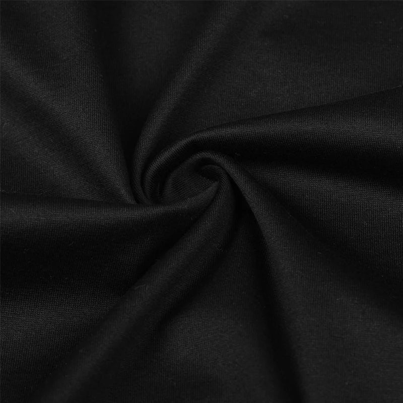 Lunar Cleaner Cotton Graphic Tee For Men – High Quality Casual Hip Hop O-Neck Summer T-Shirt