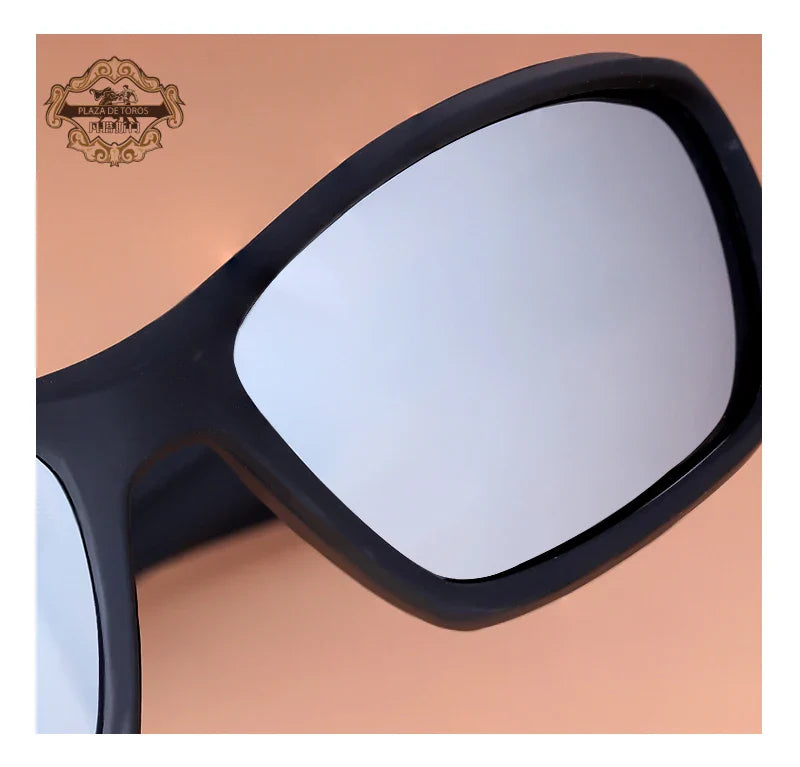 TACTICAL ZONE Polarized UV400 Combat-Ready Sport Sunglasses – Built for Fishing, Field Ops, and Full-Throttle Days