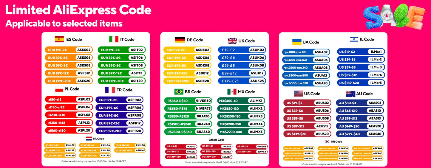 FlashQueen 5.2 – Unlimited IPL Laser Hair Removal Device with 22J Power & Lightning-Fast 0.8s Flashes for Face, Bikini & Body