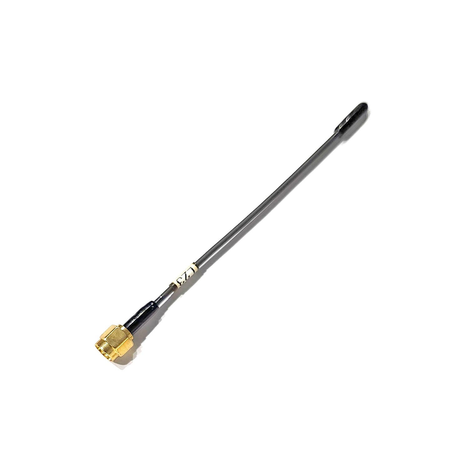 SMA Whip Antenna for Wireless Transmitters / Receivers - Frequency Block Specific