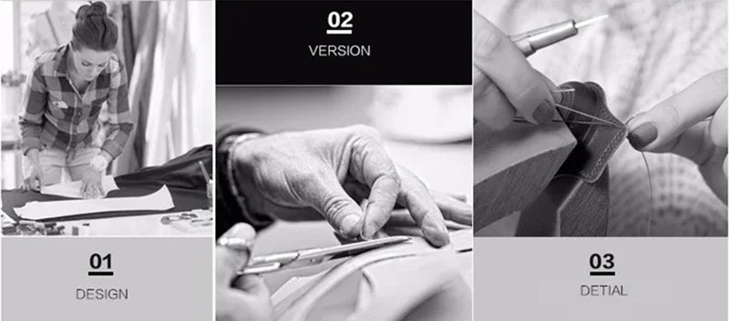 Love At First Riff: Scorpions Women’s T-Shirt for Loud Souls & Silent Judgers