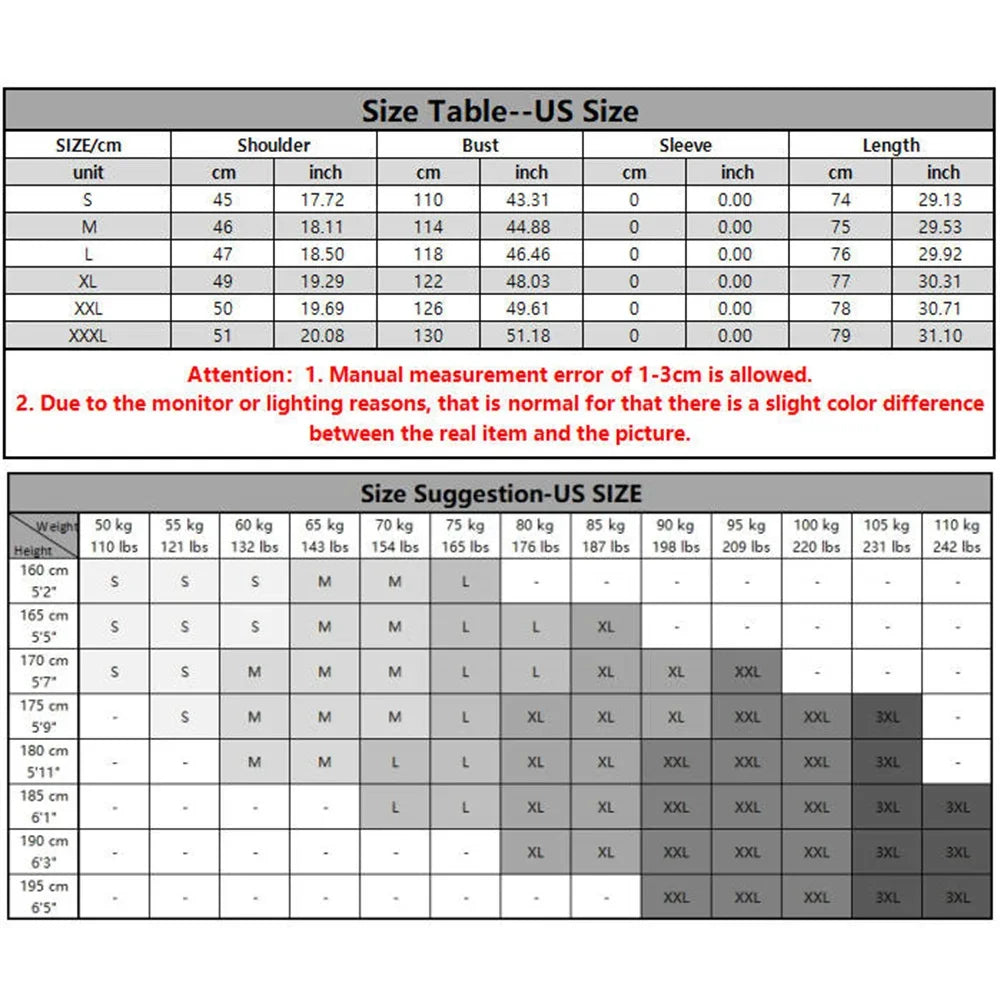 Rogue Linen Lace Up V-Neck Vest Tank For Men