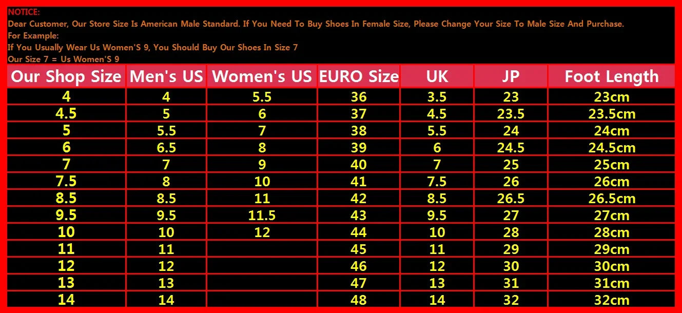 Horror Halloween 3D Canvas Sneakers – Custom Low Top Shoes for Men Women Teens