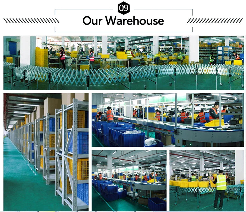 GoTime Bags – 4–40Pc Travel Pee & Emergency Urine Bags for Men, Women & Kids | 600ml/700ml Portable Leakproof Mini Toilets