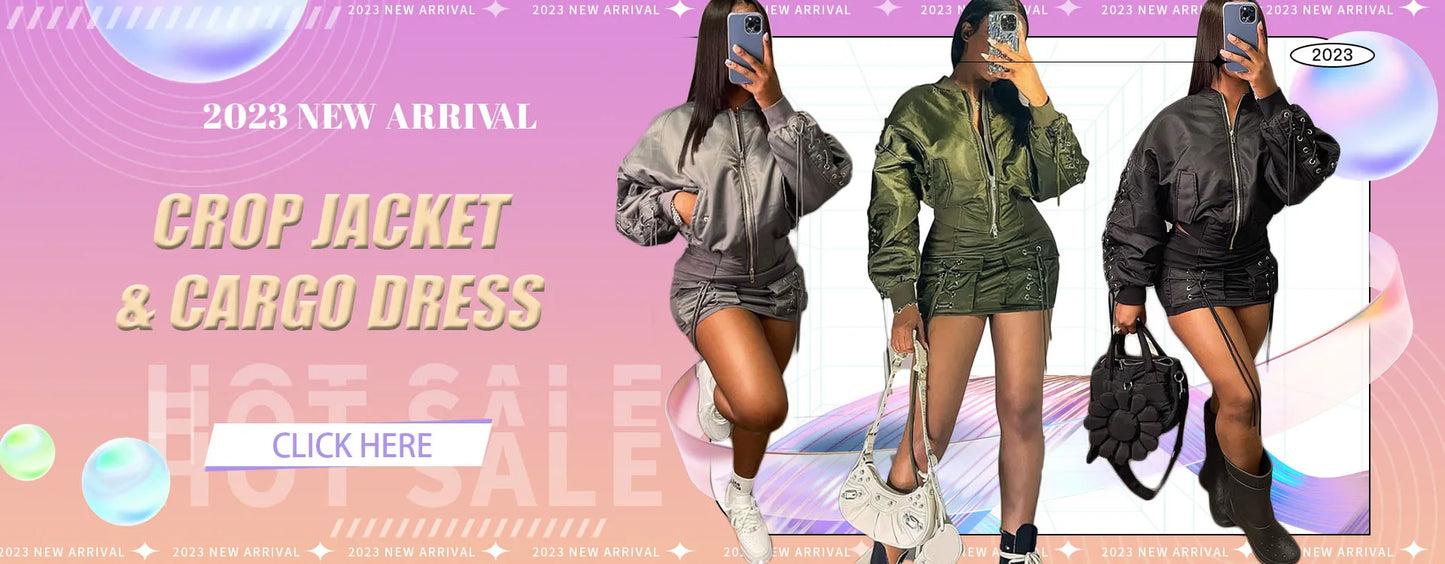 Lizard Vigilante x Cepelova Y2K Vixen Jetset: Summer Leather Club Short Set – Midnight Riot Print