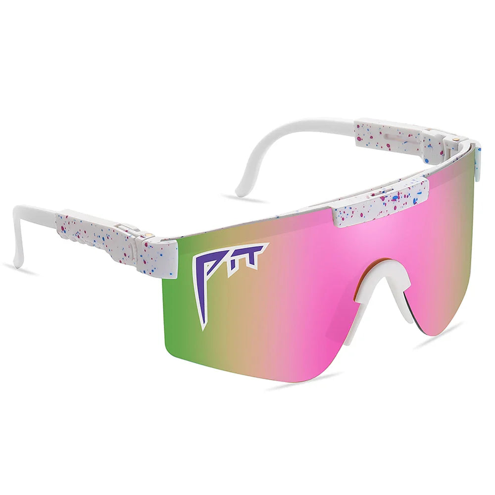 Shadow Reign Pit Viper – Warzone-Grade Rockstar Sunglasses