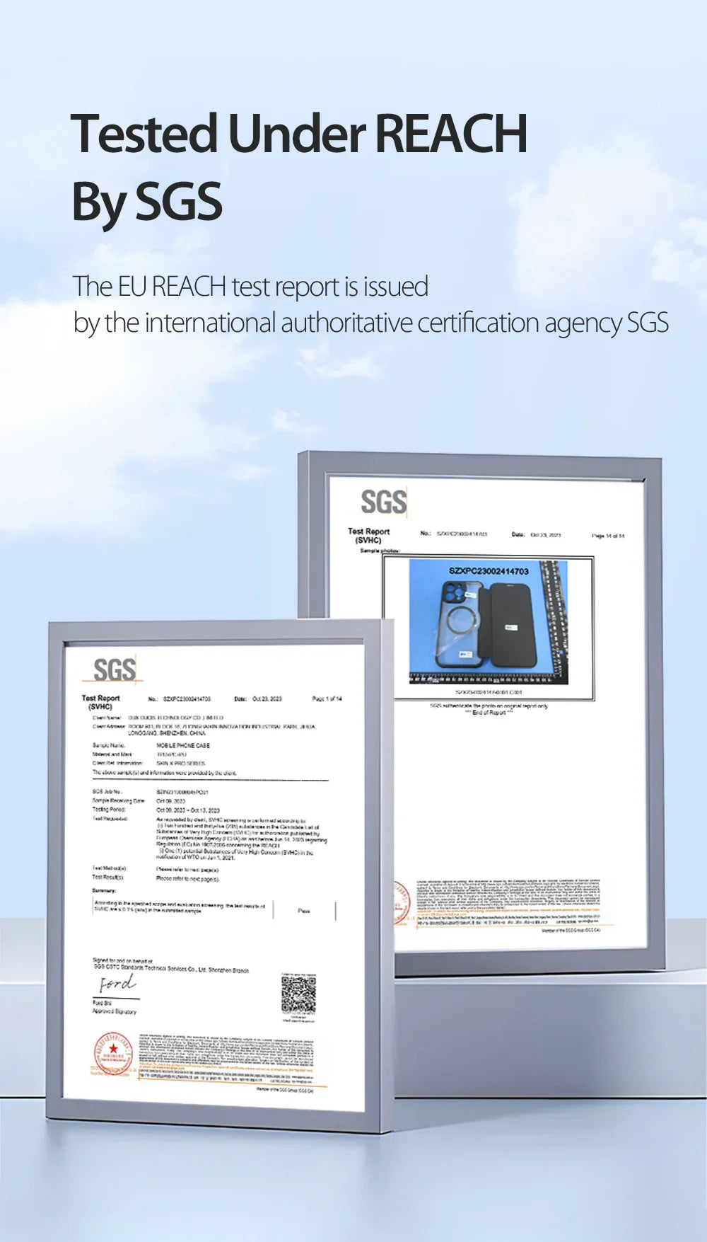 DUX DUCIS Armored MagSafe iPhone 17 Pro Max Case — Military-Grade Magnetic Stand Fortress