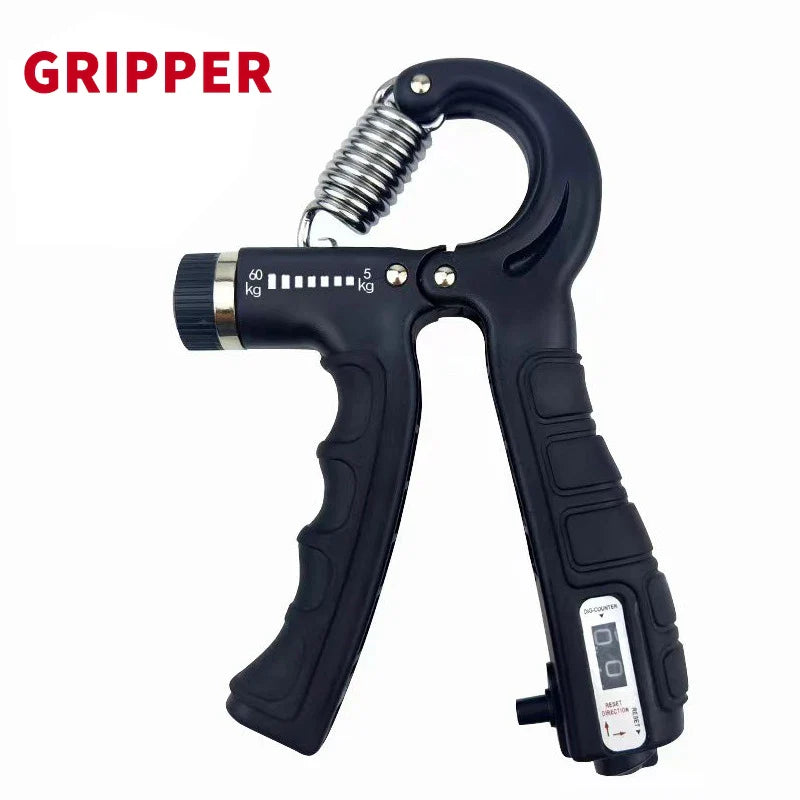 GripTITAN™ Wrist Arm Power Trainer – Heavy-Duty Strength Builder for Wrestling, Fitness, and Forearm Domination