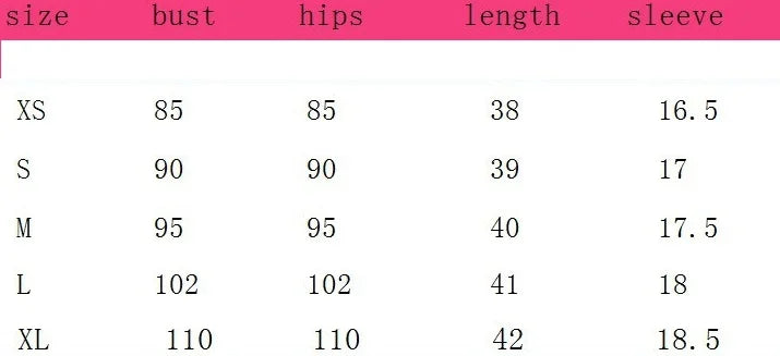 Lizard Vigilante x Cepelova Y2K Vixen Jetset: Summer Leather Club Short Set – Midnight Riot Print