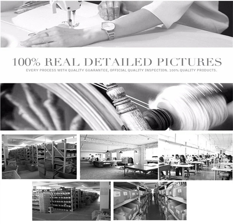 Love At First Riff: Scorpions Women’s T-Shirt for Loud Souls & Silent Judgers