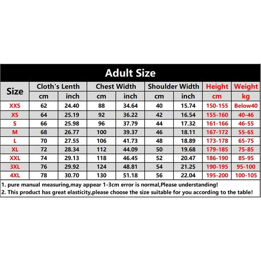 "Sweatproof Mayhem" – Quick-Dry Sleeveless Tank for Men Who Train Like It’s a Riot Scene