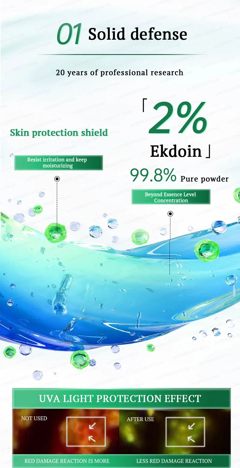 Wrinkle Hitman 100X — Liquid Anti-Aging Serum for Eyes, Face & Neck (Hollywood-Grade Formula)