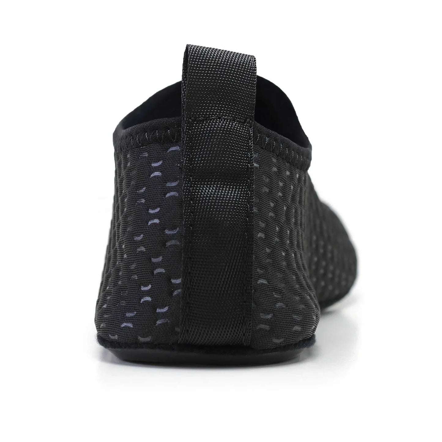 “HYDROSTRIKE X – Slip-On Aqua Combat Sneakers for Beachfront Warriors & Poolside Bandits”