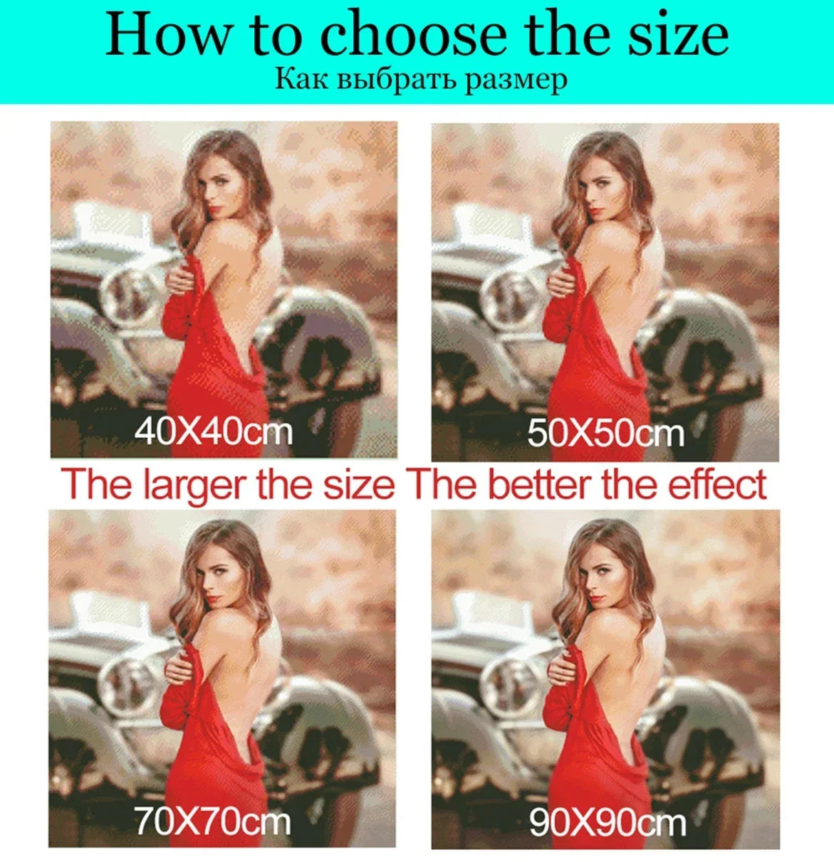 Baby Yoda Star Wars 5D Diamond Painting Cross Stitch Set – Ultimate DIY Sparkle Mosaic Art for Epic Home Decor & Gift