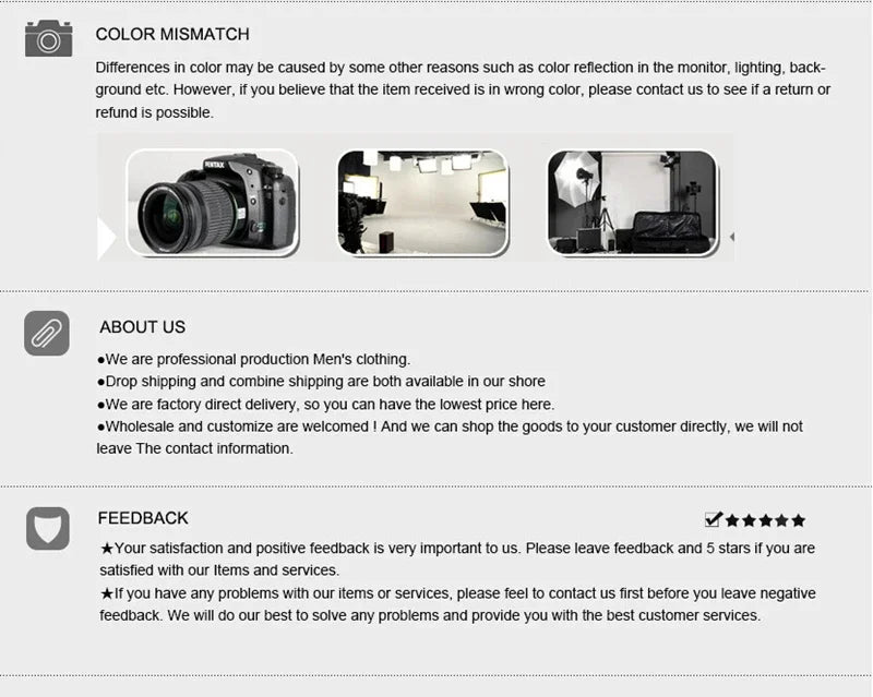 Love At First Riff: Scorpions Women’s T-Shirt for Loud Souls & Silent Judgers