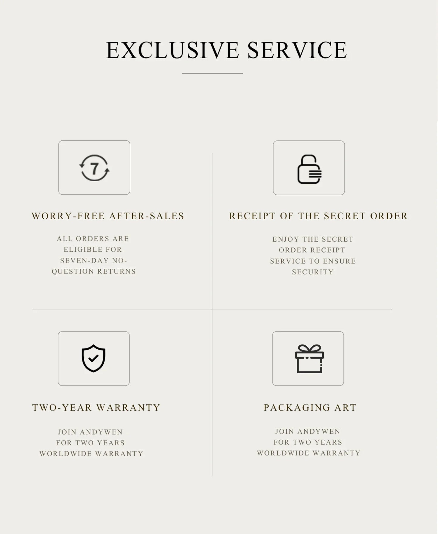 ANDYWEN 925 Sterling Silver Heart Pendant Necklace – Adjustable Snake Chain Charm for Women