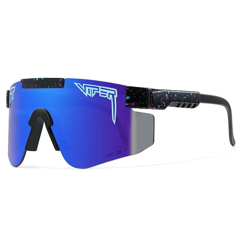 Shadow Reign Pit Viper – Warzone-Grade Rockstar Sunglasses