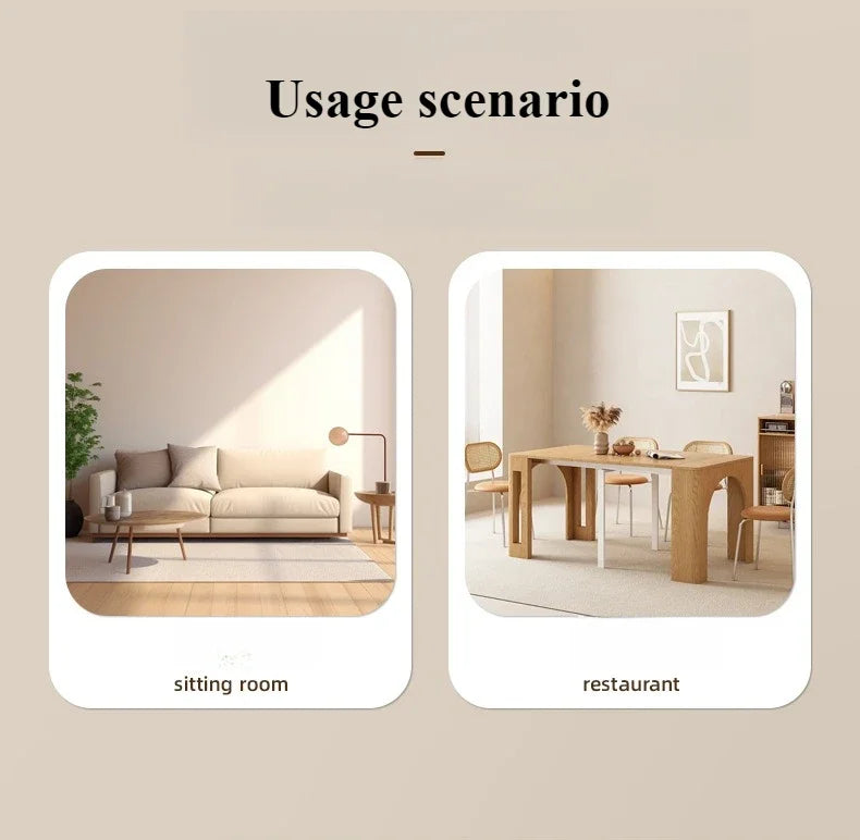 “Wall of Riffs” Industrial-Grade Wooden Hanging Shelf – Post-Modern Display Rack for Loud Lives & Louder Walls