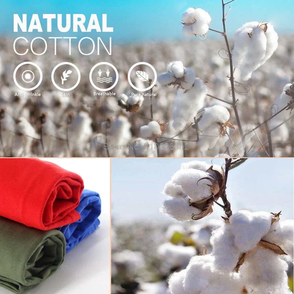 Pedal to the Metal! Cyclist T-Shirt - Ultimate Gift for Bicycle Lovers, Youth to Elder, Perfect for Casual Days or Sweaty Rides