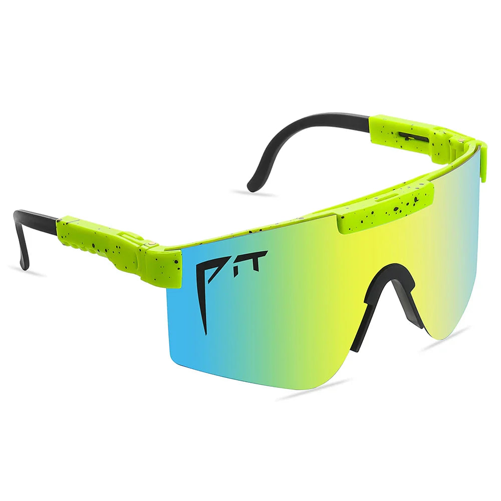 Shadow Reign Pit Viper – Warzone-Grade Rockstar Sunglasses