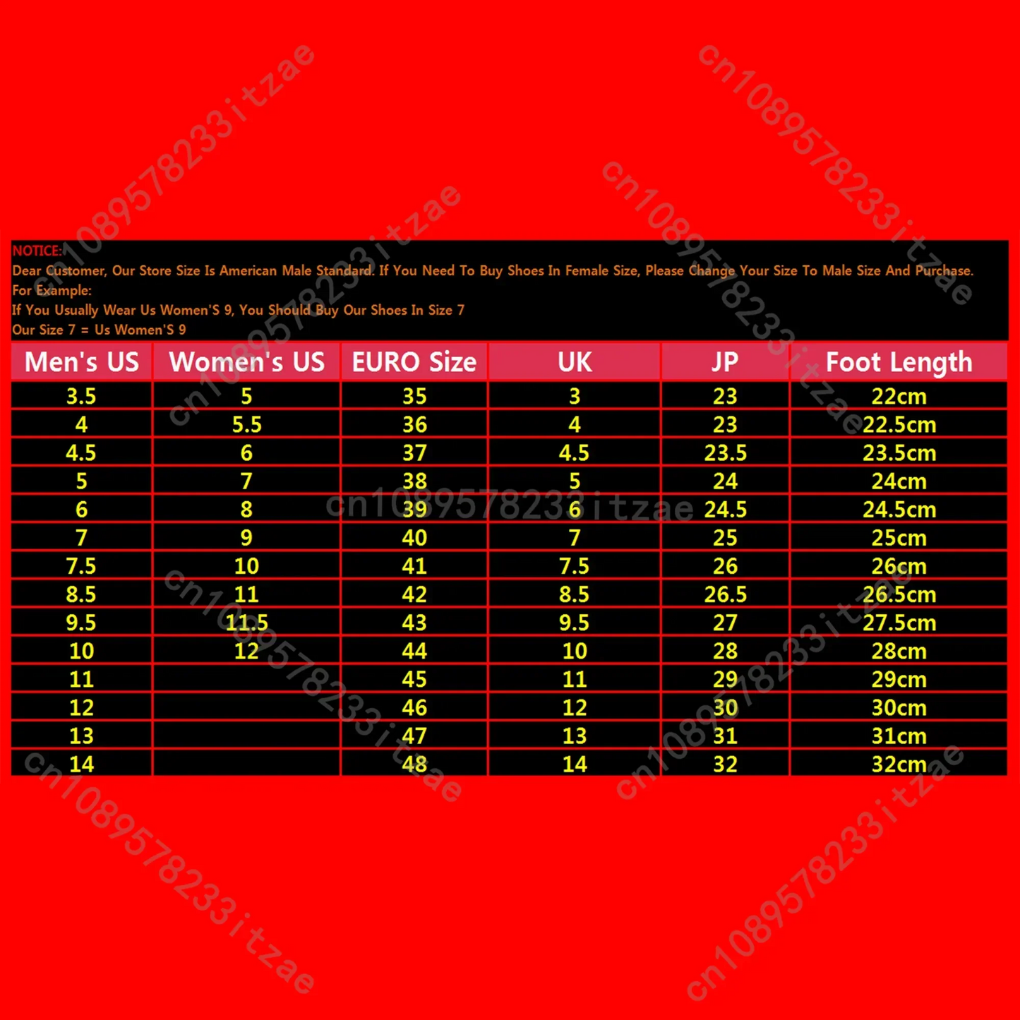 Terrifier Clown High Top Halloween Sneakers – Custom Canvas Horror Shoes for Men Women Teens