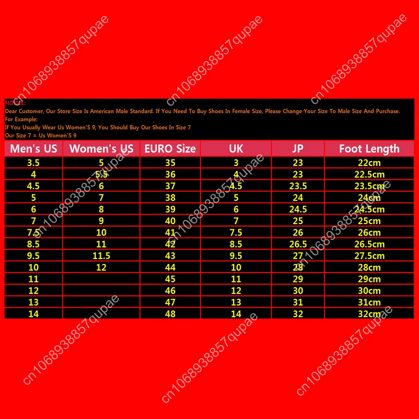 Horror Halloween 3D Canvas Sneakers – Custom Low Top Shoes for Men Women Teens