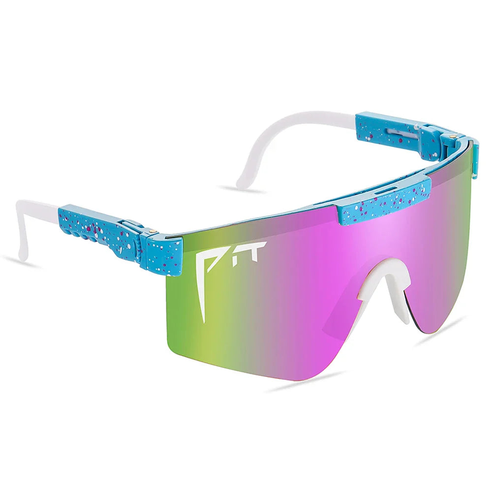 Shadow Reign Pit Viper – Warzone-Grade Rockstar Sunglasses
