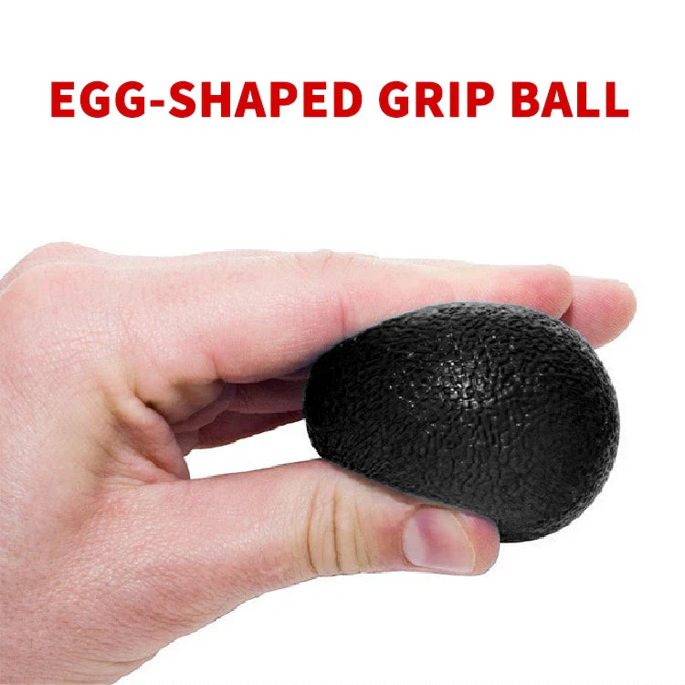 GripTITAN™ Wrist Arm Power Trainer – Heavy-Duty Strength Builder for Wrestling, Fitness, and Forearm Domination