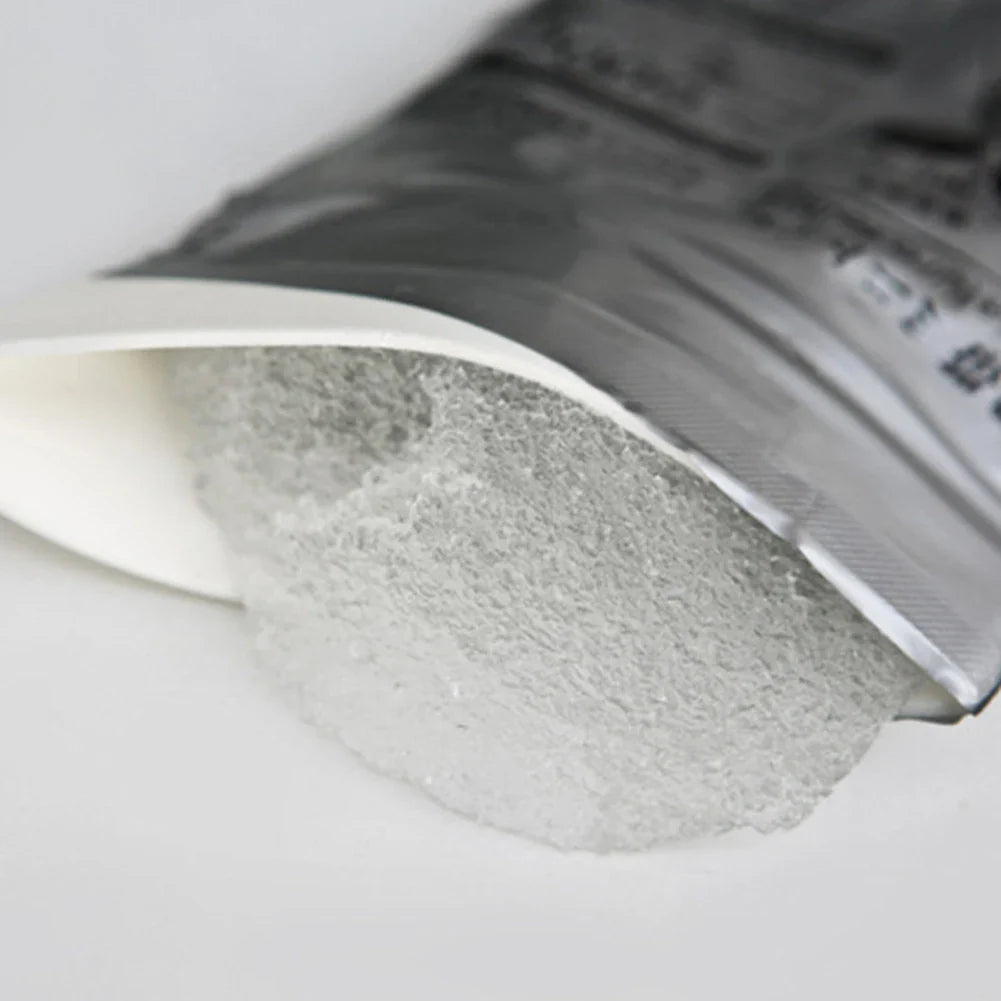 GoTime Bags – 4–40Pc Travel Pee & Emergency Urine Bags for Men, Women & Kids | 600ml/700ml Portable Leakproof Mini Toilets