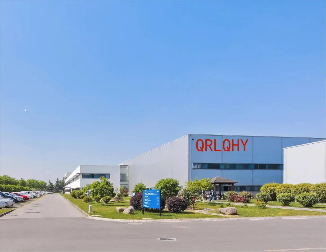 “AirStitch LX” Ultra-Light Daily Women’s Sneakers — Korean Fashion Vulcanized Flats for Spring & Autumn Comfort Travel