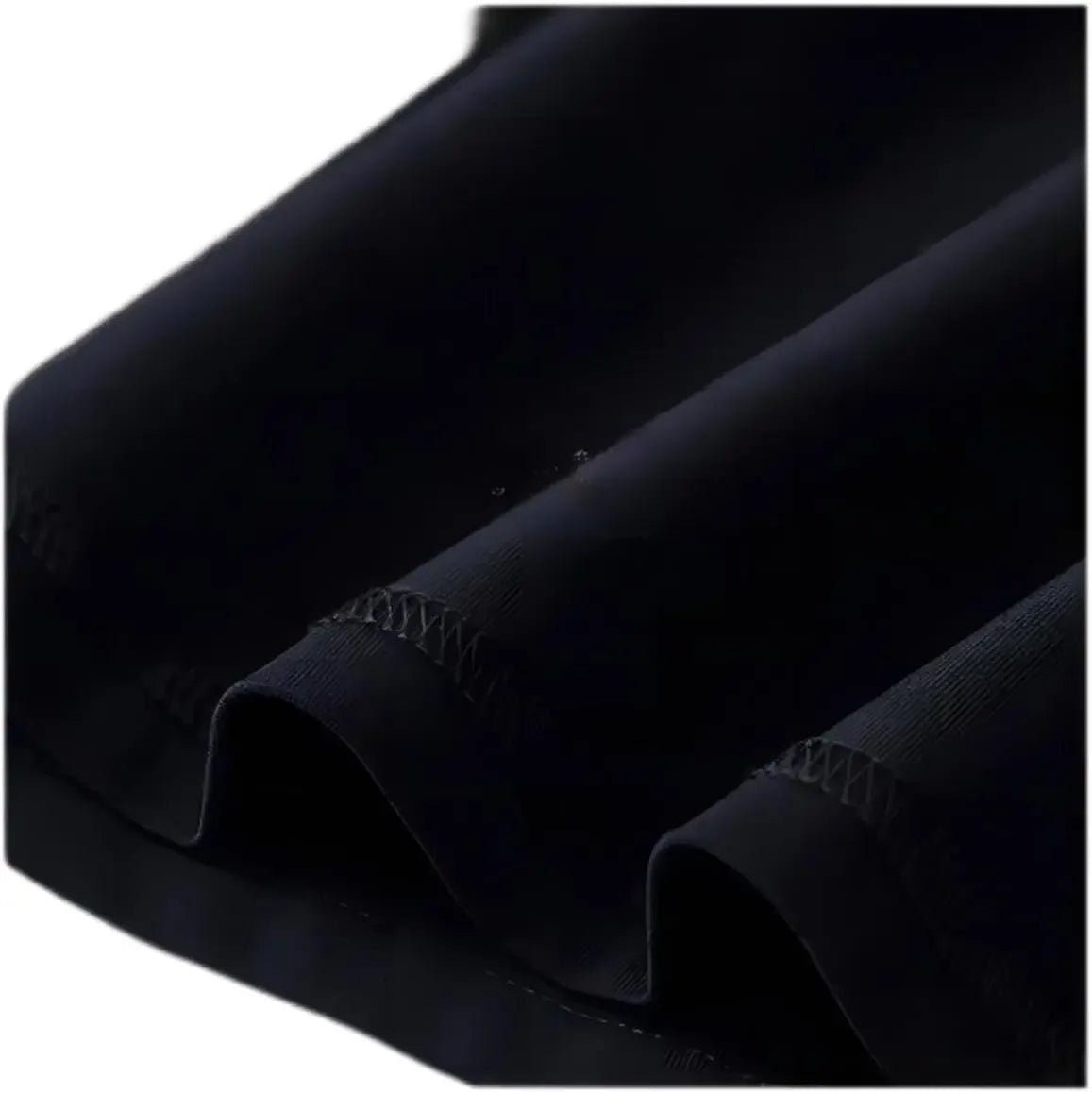 “DOWN FOR LIFE” Industrial-Grade Cotton Black Work Shirt – Pro-Fit Band Tee for Fans, Builders & Badasses (S-6XL)