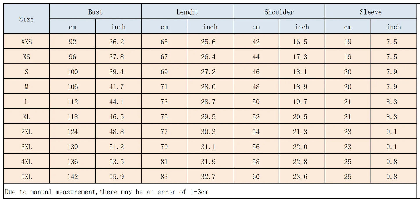 Skull Beer Festival 3D Print T-Shirt | Gothic Men’s Party Street Tee For Metalheads And Night Rebels