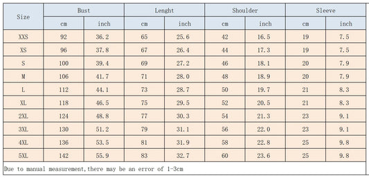 Skull Beer Festival 3D Print T-Shirt | Gothic Men’s Party Street Tee For Metalheads And Night Rebels