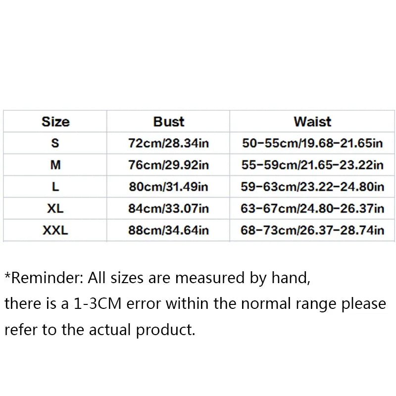 Midnight Siren Satin Pajama Set – Lace Trim Babydoll Sleepwear for Bold Summer Nights