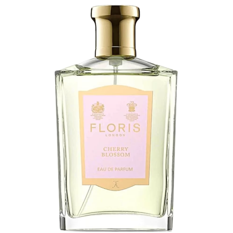 Floris London Cherry Blossom EDP