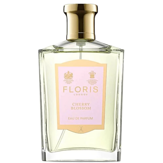 Floris London Cherry Blossom EDP