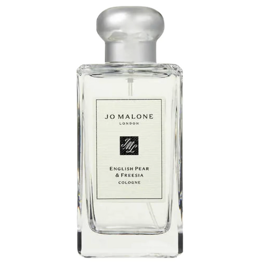 Jo Malone English Pear & Freesia Eau De Cologne
