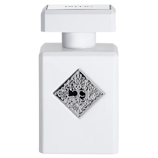 Initio Parfums Rehab EDP